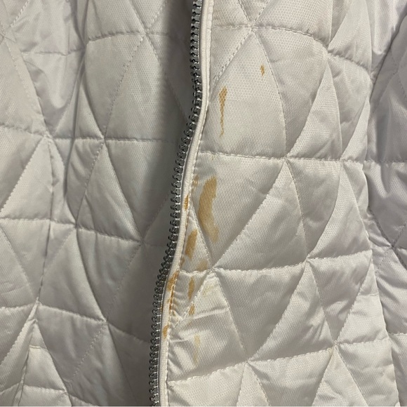 ZeroXposur Winter Coat with Hood - Picture 4 of 4